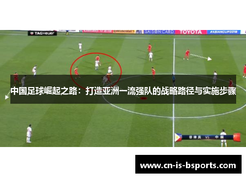 中国足球崛起之路:打造亚洲一流强队的战略路径与实施步骤 中国足球崛起之路:打造亚洲一流强队的战略路径与实施步骤