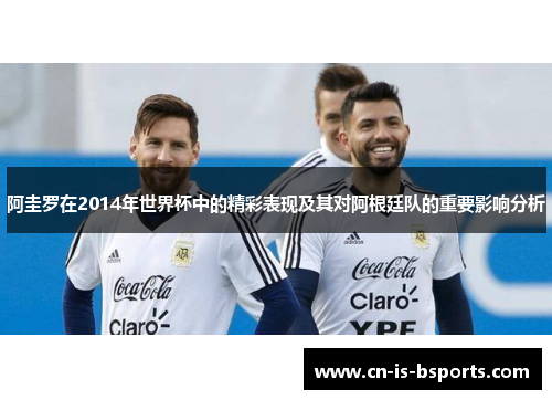 阿圭罗在2014年世界杯中的精彩表现及其对阿根廷队的重要影响分析