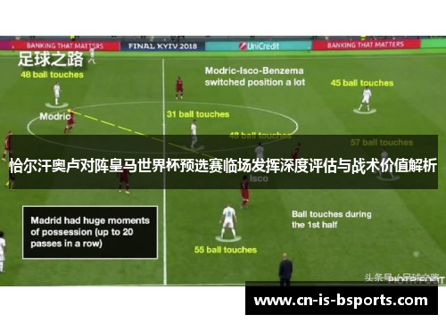 恰尔汗奥卢对阵皇马世界杯预选赛临场发挥深度评估与战术价值解析