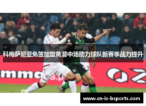 科梅萨尼亚免签加盟黄潜中场助力球队新赛季战力提升